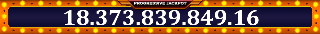 Jackpot Hoki5D
